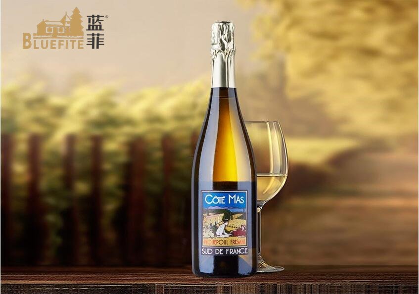 選擇紅酒加盟品牌的關鍵點